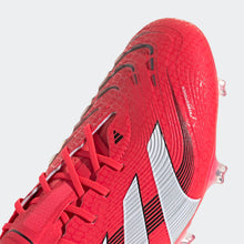 Load image into Gallery viewer, adidas Predator Elite FG