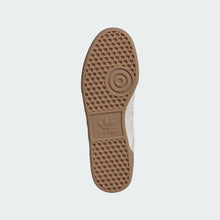 Cargar imagen en el visor de la galería, adidas Mundial Goal