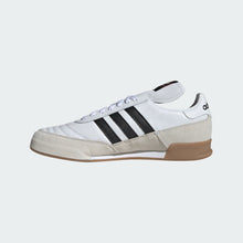 Cargar imagen en el visor de la galería, adidas Mundial Goal