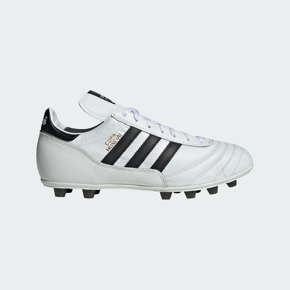 完売モデル adidas COPA 19.1 サイズ27.0