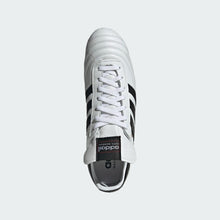Load image into Gallery viewer, adidas Copa Mundial