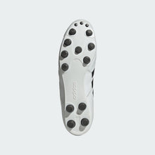 Load image into Gallery viewer, adidas Copa Mundial