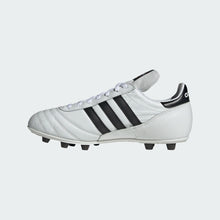 Load image into Gallery viewer, adidas Copa Mundial