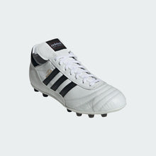 Load image into Gallery viewer, adidas Copa Mundial