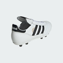 Load image into Gallery viewer, adidas Copa Mundial
