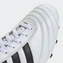 Load image into Gallery viewer, adidas Copa Mundial