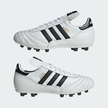 Load image into Gallery viewer, adidas Copa Mundial