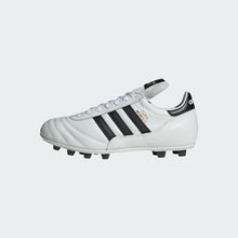 Load image into Gallery viewer, adidas Copa Mundial