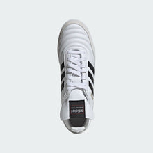 Load image into Gallery viewer, adidas Mundial Team
