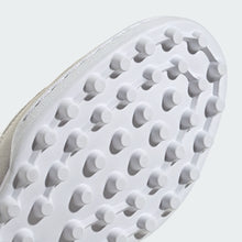 Load image into Gallery viewer, adidas Mundial Team