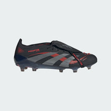 Cargar imagen en el visor de la galería, adidas Predator Elite FT FG