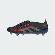 Cargar imagen en el visor de la galería, adidas Predator Elite FT FG