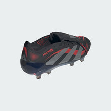 Cargar imagen en el visor de la galería, adidas Predator Elite FT FG