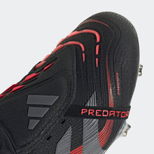 Cargar imagen en el visor de la galería, adidas Predator Elite FT FG