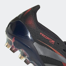 Cargar imagen en el visor de la galería, adidas Predator Elite FT FG