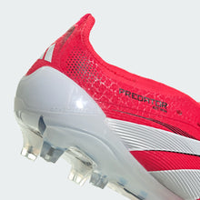 Cargar imagen en el visor de la galería, adidas Predator Elite FT FG