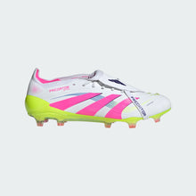 Load image into Gallery viewer, adidas Predator Elite FT FG