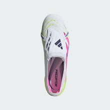 Load image into Gallery viewer, adidas Predator Elite FT FG