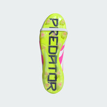 Load image into Gallery viewer, adidas Predator Elite FT FG