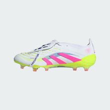 Load image into Gallery viewer, adidas Predator Elite FT FG