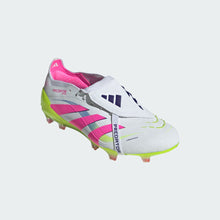Load image into Gallery viewer, adidas Predator Elite FT FG
