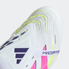 Load image into Gallery viewer, adidas Predator Elite FT FG