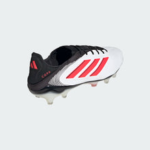 Load image into Gallery viewer, adidas Copa Pure III Elite FG