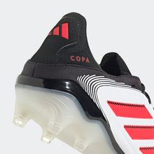 Load image into Gallery viewer, adidas Copa Pure III Elite FG