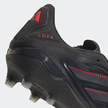 Cargar imagen en el visor de la galería, adidas Copa Pure III Elite FG