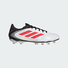 Cargar imagen en el visor de la galería, adidas Copa Pure III Pro FG