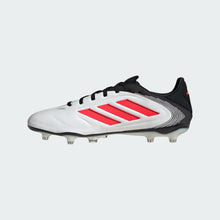 Cargar imagen en el visor de la galería, adidas Copa Pure III Pro FG
