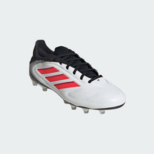 Cargar imagen en el visor de la galería, adidas Copa Pure III Pro FG