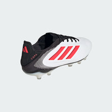 Cargar imagen en el visor de la galería, adidas Copa Pure III Pro FG
