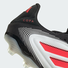 Cargar imagen en el visor de la galería, adidas Copa Pure III Pro FG