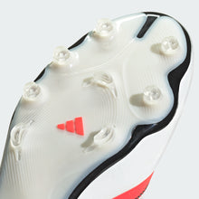 Cargar imagen en el visor de la galería, adidas Copa Pure III Pro FG