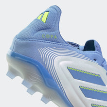 Load image into Gallery viewer, adidas Copa Pure III Pro FG