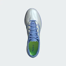 Load image into Gallery viewer, adidas Copa Pure III League TF