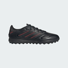 Load image into Gallery viewer, adidas Copa Pure III League TF