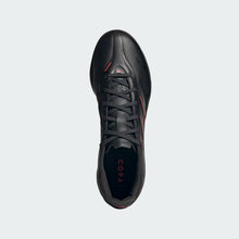 Load image into Gallery viewer, adidas Copa Pure III League TF