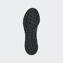 Load image into Gallery viewer, adidas Copa Pure III League TF