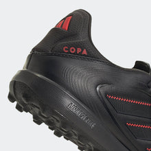 Load image into Gallery viewer, adidas Copa Pure III League TF