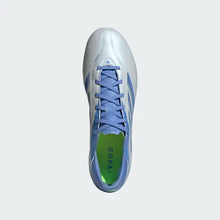 Load image into Gallery viewer, adidas Copa Pure III League FG/MG