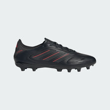 Load image into Gallery viewer, adidas Copa Pure III League FG/MG