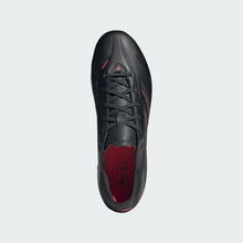 Load image into Gallery viewer, adidas Copa Pure III League FG/MG