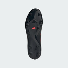 Load image into Gallery viewer, adidas Copa Pure III League FG/MG