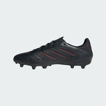 Load image into Gallery viewer, adidas Copa Pure III League FG/MG