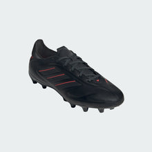 Load image into Gallery viewer, adidas Copa Pure III League FG/MG