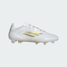Load image into Gallery viewer, adidas F50 Pro FG