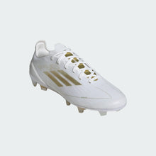 Load image into Gallery viewer, adidas F50 Pro FG