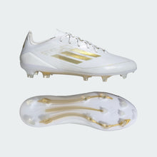 Load image into Gallery viewer, adidas F50 Pro FG